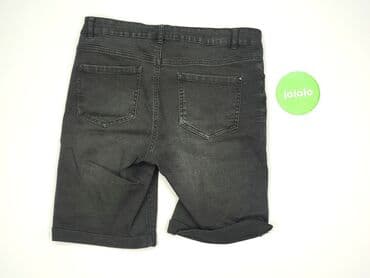 Women: VRS, Shorts for women, size L (EU 40) — 3