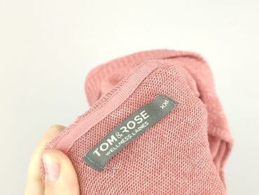 halka pod sukienkę h: Tom Rose, Women`s dress, size 2XL (EU 44) — 4