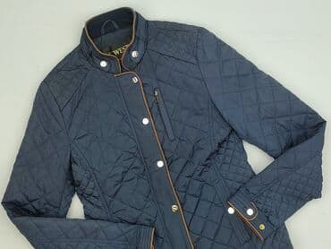 lidl parka damska z kapturem: Swest, Kurtka przejściowa damska, S — 1