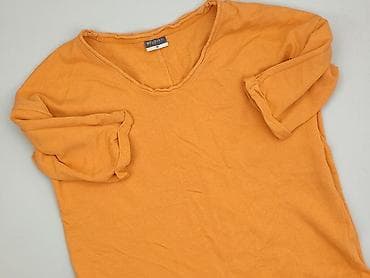 t shirty monty python: Beloved, T-shirt damski, rozmiar M — 1