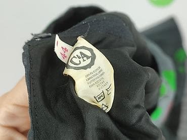 sukienki size plus: C&A, Sukienka damska, rozmiar 2XL — 5