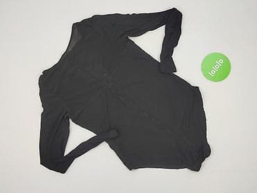 moda h: H&M, Body damskie, rozmiar S — 3