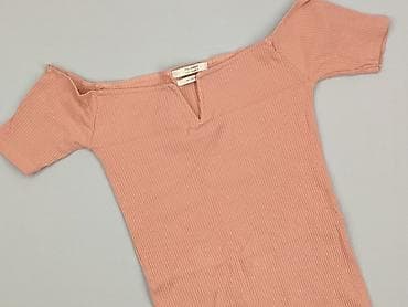 PULL&BEAR, Sukienka damska, rozmiar XS