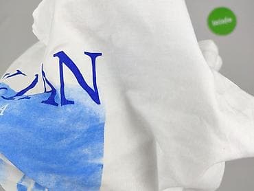 marvel t shirty: T-shirt damski, rozmiar L — 5