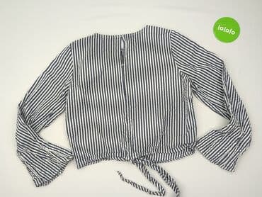 bluzy hello kitty: H&M, Bluzka damska, rozmiar M — 3