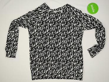 hellfire club bluza: Bluza damska
, rozmiar L — 2