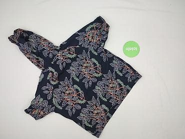 bluzy appendage: Carry, Tunika damska, rozmiar S — 4