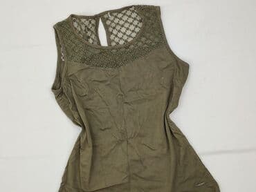 Women's blouse, size S (EU 36)