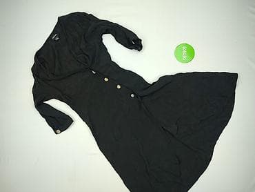 monki sukienki: Monki, Sukienka damska, rozmiar M — 2