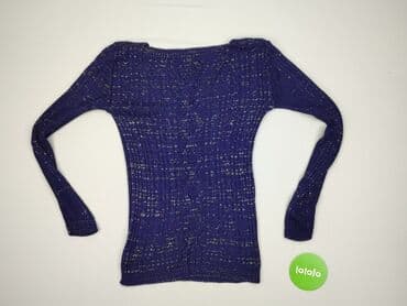 ile wazy bluza: Bluzka damska, rozmiar S — 3