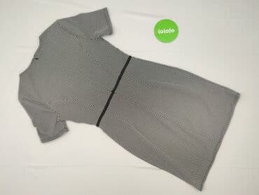 sukienka czarna 152: Pepco, Sukienka damska, rozmiar XS — 3