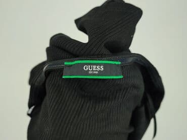 sukienki guess: Guess, Bluzka damska, M — 5