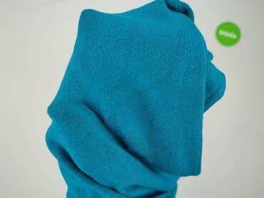 wojan bez koszulki: Wallis, Golf damski, rozmiar S — 5