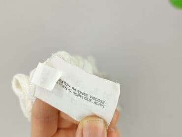 edc by esprit kurtki damskie: Esprit, Sweter damski, rozmiar L — 5