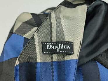 sukienka christian dior: Danhen, Sukienka damska, rozmiar S — 7