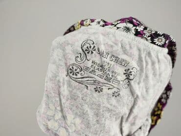 Alana, Women`s tunic, S — 4