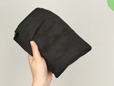 spódnica z eko skóry reserved: Atmosphere, Spódnica damska, rozmiar XL — 7