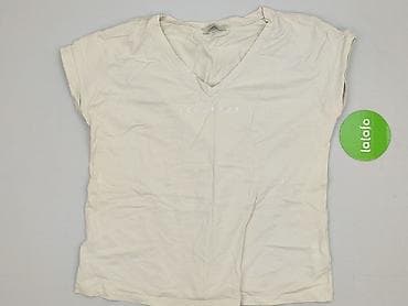 lemonada koszulka: LeMonada, T-shirt damski, rozmiar M — 2