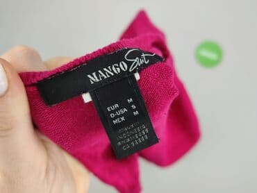 mango sukienki koktajlowe: MNG Suit, Sukienka damska, S — 4