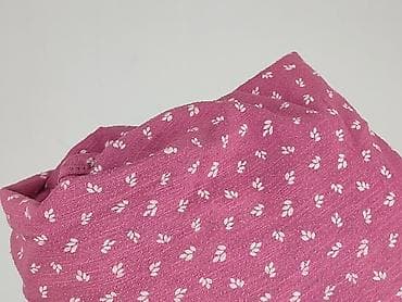 bluza cecil: Gina Benotti, Bluzka damska, rozmiar XL — 5