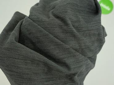 bluzki koszykarska: Old Navy, Top damski, rozmiar L — 7