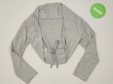 elegancka koszulka: Children's bolero Reserved, 10 years, condition - Very good — 2