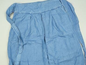 Skirts: Women`s skirt, size L (EU 40)