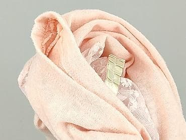 cubus bluza: Bluzka damska, rozmiar XL — 7