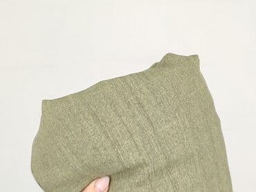 spódnice plisowane tiulowe czarne: Спідниця жіноча, розмір 6XL — 5