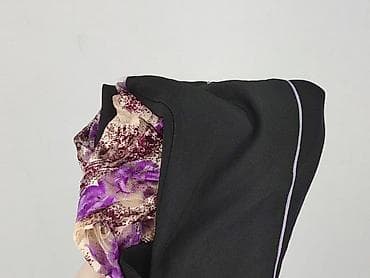 emel kozaki: Bluzka damska, rozmiar 3XL w lalafo.pl — 5 emel kozaki: Bluzka damska, rozmiar 3XL — 5