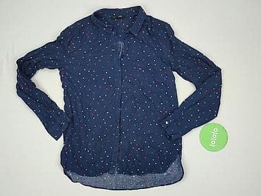 threadbare t shirty: Top Secret, Koszula damska, rozmiar XS — 2