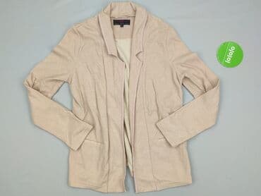 buty new look: New Look, Women's blazer, size M — 2