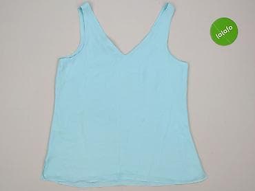 topshop eu: Wallis, Top damski, rozmiar S — 3