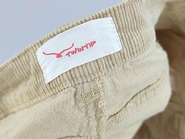 77302: Twintip, Spódnica damska, rozmiar XL — 4