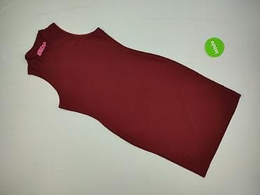 "z plusem": Boohoo, Sukienka damska, rozmiar L — 2