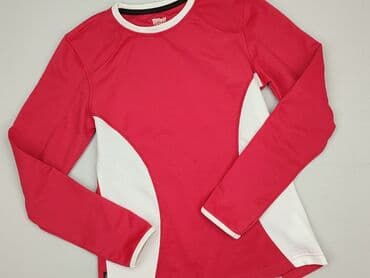 crivit kurtka damska softshell: Crivit Sports, Women`s sweatshirt, size M (EU 38) — 1