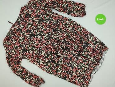 rajstop sally hansen: HailyS, Sukienka damska, rozmiar L — 3