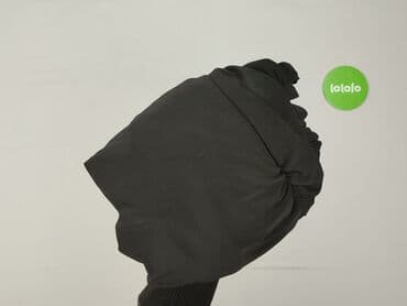 renee sukienki: Sukienka damska, rozmiar S — 6