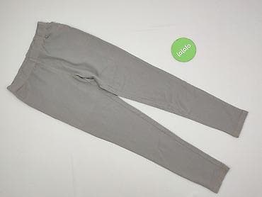 code esmara: Esmara, Legginsy rozmiar S — 3
