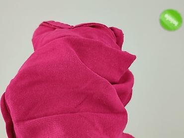 sweter panterka mohito: Mohito, Bluzka damska, rozmiar L — 6