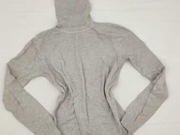sweter h: Women`s golf, size S (EU 36) — 1