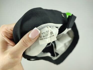 спортивні костюми чоловічі польща: Suit pants for men, XL (EU 42), condition - Perfect — 5