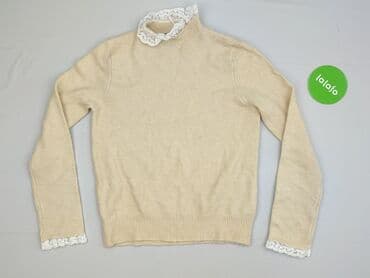 sweter w paski reserved: Primark, Sweter damski, S — 3