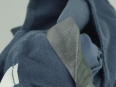 ufc spodenki: Primark, Legginsy rozmiar M — 8