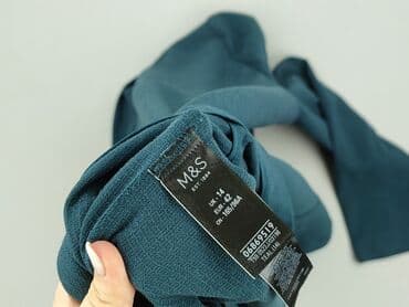 kurtka marks spencer: Marks & Spencer, Marynarka damska, rozmiar L — 4