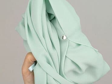 pauza bluzki: Atmosphere, Bluzka damska, rozmiar L — 6