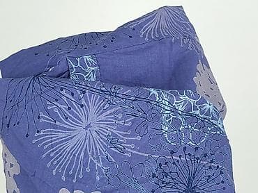 Spódnice: Street One, Spódnica damska, rozmiar 2XL — 6