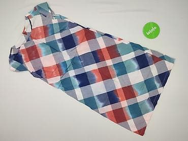 spodnice folkowe: Greenpoint, Sukienka damska, rozmiar S — 2