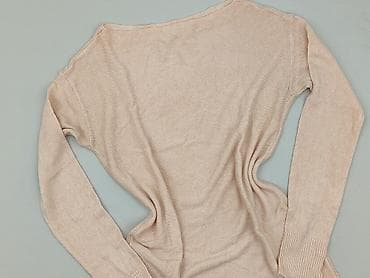 redwood sweter: WOMEN'S BEST, Sweter damski, rozmiar S — 1