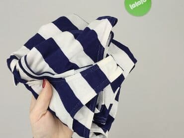 body na ramiaczkach new yorker: Body damskie, rozmiar S — 4